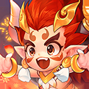 御剑红尘腾讯版