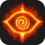 魔戒战争九游版