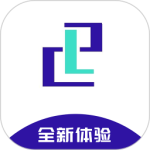 惠商无忧