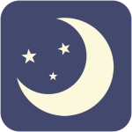 夜间护眼最新版