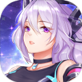 梅麻吕全系列合集版