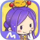 不画漫画旧版