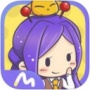 不画漫画旧版
