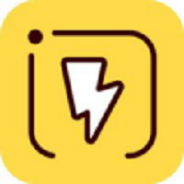 闪电影视无限观看版