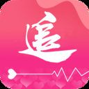 爱追剧影音午夜版