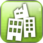 平衡城市最新版