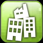 平衡城市最新版