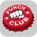 拳击俱乐部正版