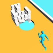 黑洞求生免广告版