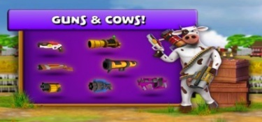 真实动作系统的大型MMORPG手游