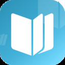 妙趣阅读全本免费版