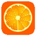 橘子视频v4.2.0