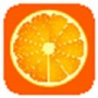 橘子视频v4.2.0