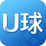 u球直播超清版