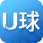 u球直播超清版
