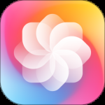 主题壁纸多多最新版