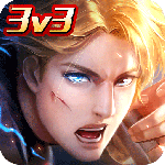 起源战纪（0.1折荣耀之战）