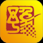 河南干部网络学院