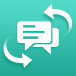 微信数据恢复助手(恢复手机照片)