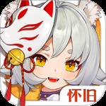 云上城之歌taptap版