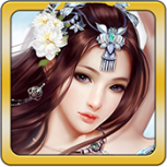 三国世界(策略3D)