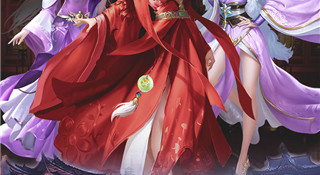 华夏英雄传最新版手游