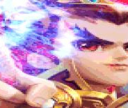 纯三国（0元全神将）