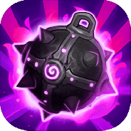 魔戒战争taptap版