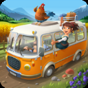 日出小镇最新版