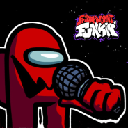 周五放克夜网易版