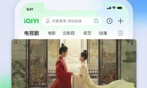 免费的影视剧播放平台APP