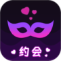 桃花交友最新版