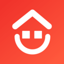 京东万家门店版