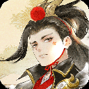 傲世飞仙抖音版