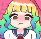 lovecraft locker1.3.21版