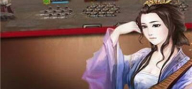 火龙冰雪传奇版本手游