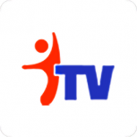 超级itv全集免费版