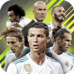 豪门足球风云(英雄时刻)