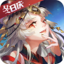 闪烁之光魅族账号版