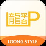 龙平台影视最新版