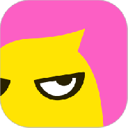 花椒直播7.9.7版