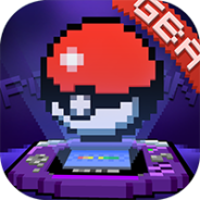 掌机小精灵360版