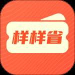 新蜂客