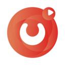 优服短视频免费版