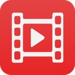 无限资源网日本版