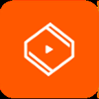 天韵宝盒遥控器