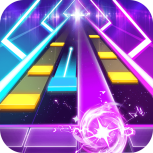 钢琴音乐大师测试版