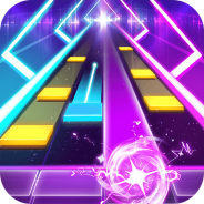 钢琴音乐大师测试版