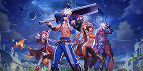 DNF110级装备搭配大全