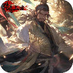 传奇三国九游版